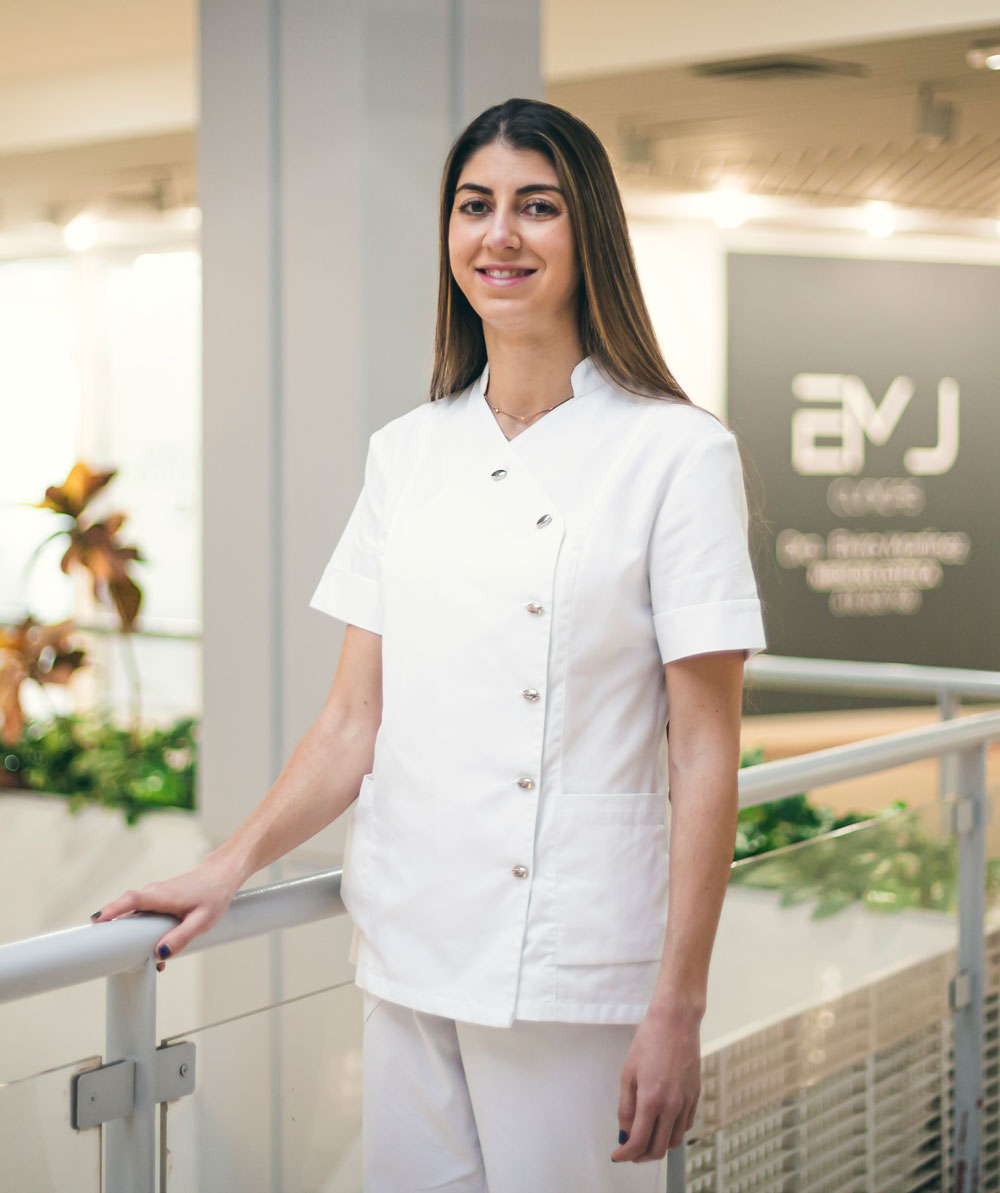 Ana Ruiz Diaz