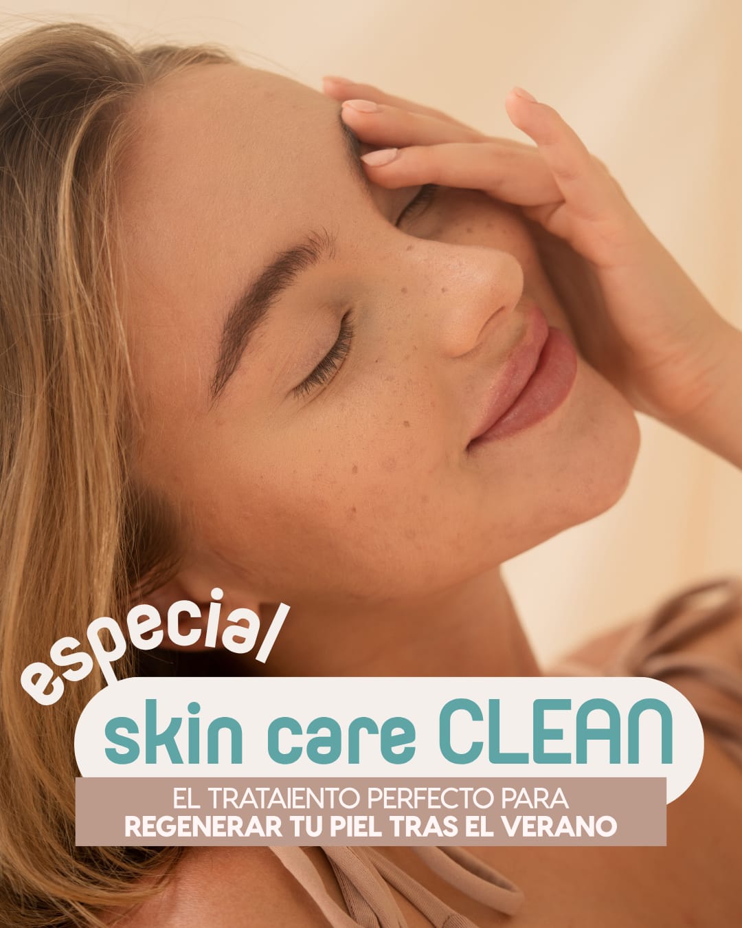 WhatsApp Image 2025-08-26 at 07.16.55 (1)